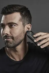 Тример Rowenta & Karl Lagerfeld TN911LF0 (00000056621) - мініатюра 5