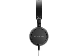 Навушники Beyerdynamic DT 270 Pro Black (531821) - мініатюра 3