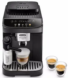 Кавомашина DeLonghi Magnifica Evo Б/В