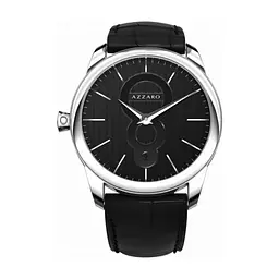 Наручний годинник Azzaro AZ2060.12BB.000