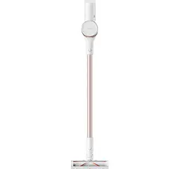 Вертикальний пилосос XiaomiVacuum Cleaner G9 Plus BHR6185EU - мініатюра 4