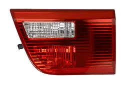 Ліхтар (фонарь) задній правий BMW X5 00-06р Depo (444-1330R-UE)