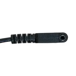 Блок живлення для ноутбука Asus 19V 3.42A роз'єм 4.0/1.35mm квадратний корпус ORG - мініатюра 6