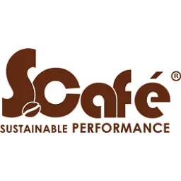 Штани Blaser Active Outfits Charger 52 Olive - мініатюра 5