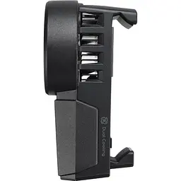 Кулер для смартфона Flydigi B2 Wasp Wing Pro Dual Mode [163778] - мініатюра 3
