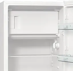 Холодильник однокамерний Gorenje RB615FEW5 - мініатюра 8