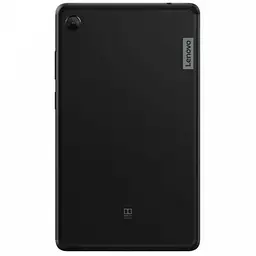 Планшет Lenovo Tab M7 2/32GB Black TB-7305X (Global Version) - мініатюра 5