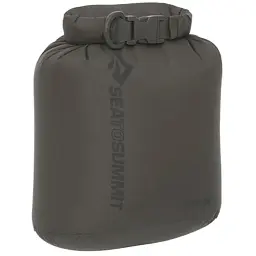 Гермомішок Sea To Summit Lightweight Dry Bag 3 Beluga