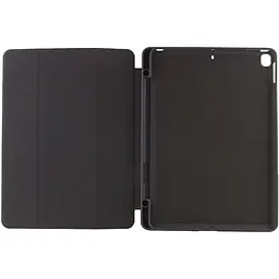 Чохол Smart Case Open buttons для Apple iPad Air 1/Air 2 Epik teh0032193 - мініатюра 3