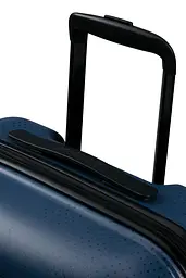 Валіза 55 См American Tourister WAVEBREAKER DISNEY CAPITAN AMERICA CITY 55х40х20 31C*03018 - мініатюра 8