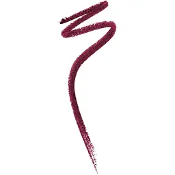 Гелевий олівець для повік Maybelline New York Tattoo Liner відтінок 942 (Rich Berry) 1.3 г  - мініатюра 3