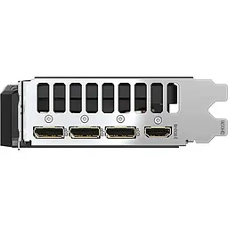Відеокарта Gigabyte GeForce RTX 5060 Ti WINDFORCE MAX OC 16G (GV-N506TWF2MAX OC-16GD) EU [147682] - мініатюра 10