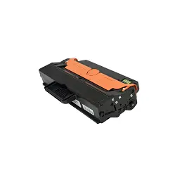 Картридж Dayton Samsung MLT-D115L 3k (DN-SAM-NT115L) - мініатюра 3