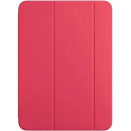 Чехол для планшета Apple Smart Folio for iPad (A16) - Watermelon (MDEP4ZM/A)
