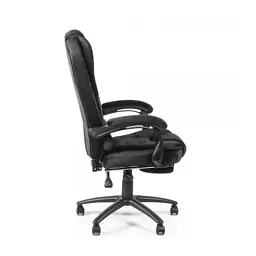 Офісне крісло Barsky Freelance Microfiber BFR-02 (BFR-02) - миниатюра 4
