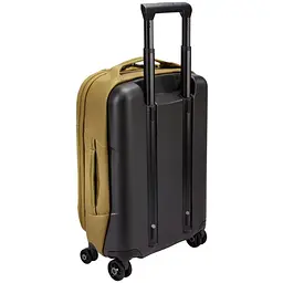 Дорожня сумка Thule Aion Carry on Spinner (3204720) - мініатюра 3