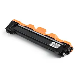 Картридж Vinga Brother TN1095 (V-T-BTN1095) - мініатюра 4