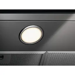 Витяжка Т-подібна Electrolux LFT766X - мініатюра 3