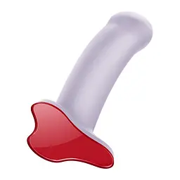 Фалоімітатор Fun Factory Amor, 14.6 см - мініатюра 2