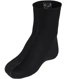 Неопренові короткі шкарпетки Mil-Tec 11662002 розмір XL-43-44