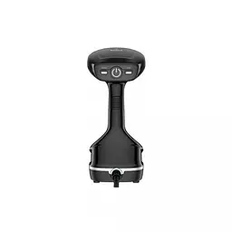 Відпарювач Tefal DT8270 - мініатюра 2