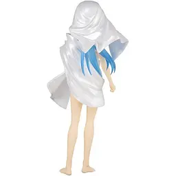 Фігурка Banpresto Про моє переродження в слиз That Time I Got Reincarnated Raphael 16 см WST B TT R - мініатюра 3