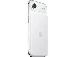Зовнішній акумулятор (павербанк) Apple iPhone Air MagSafe Battery (MGPG4) - мініатюра 4