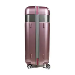 Валіза Titan Sportlight Flash Wild Rose L (Ti831404-12) - мініатюра 4