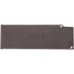 Набір ножів Opinel Les Forgés 1890 VRI Inox - мініатюра 6