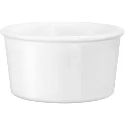 Креманка Bormioli Rocco Aromateca Gelato 180 мл (400901MTX121990)