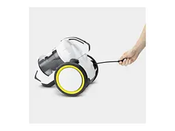 Пилосос Karcher VC 3 (1.198-051.0)