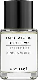 Оригінал Laboratorio Olfattivo Cozumel 30 мл парфумована вода