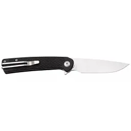 Ніж Boker Plus Fire Ant Black (01BP0026) - мініатюра 2