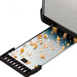 Тостер Tefal Ultra Mini TT330D30 - мініатюра 3