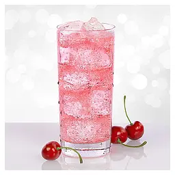 Газований напій 7UP Cherry 330 мл - мініатюра 2