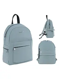 Рюкзак Kite Education teens 1020S-3 (K25-1020S-3) - мініатюра 2
