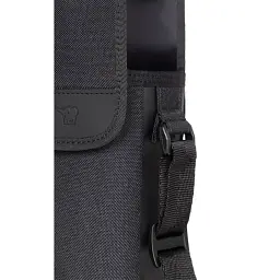 Чохол для термоса Zojirushi MC-CA04BA для 0,6-0,7л Black - мініатюра 4