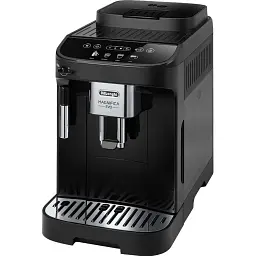 Кавомашина DeLonghi Magnifica Evo ECAM 290.21.B (132220045) - мініатюра 4