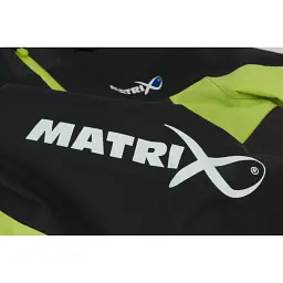 Куртка Matrix Hydro RS 20K Jacket XXXL - мініатюра 6