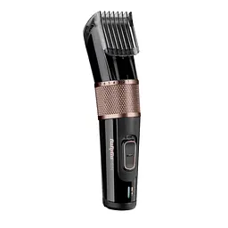 Машинка для стрижки BaByliss Men E974E - мініатюра 2