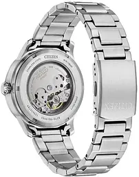Годинник Citizen NJ0190-51E - мініатюра 2