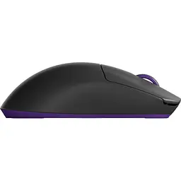 Миша Dark Project Novus Pro (DPP_Novus_PRO_BB) [122302] - мініатюра 8