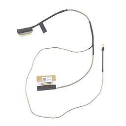 Шлейф матриці для Acer Nitro AN517-41 AN517-52 AN517-53, (eDP 30pin 60Hz, 50.Q83N2.007, FH71M, DC02003P300, Оригінал)