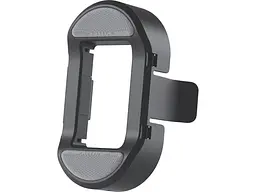 Ручний відпарювач Braun QuickStyle 3 GS3013 (GS3013GR) - мініатюра 6