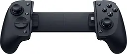Геймпад Razer Kishi V3 Pro USB C (RZ06-05460100-R3M1) - мініатюра 2