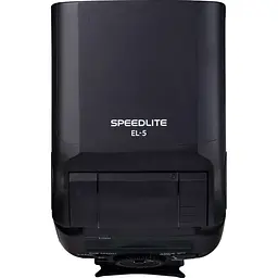 Спалах Canon Speedlite EL-5 (5654C002) [105271] - мініатюра 4