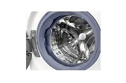 Пральна машина LG F2V9GC9W - мініатюра 5