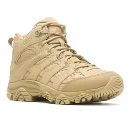 Черевики Merrell Moab 3 Tactical Mid WP Mns