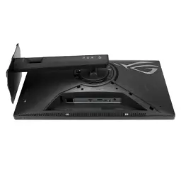 Монітор ASUS ROG Strix XG27UCGR (90LM0CS0-B01371) - мініатюра 6