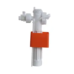 Інсталяція для унітазу Koer KT-0404 500x165x1125mm, без панелі змиву KR5719 - мініатюра 2